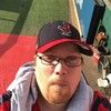 stevejones933